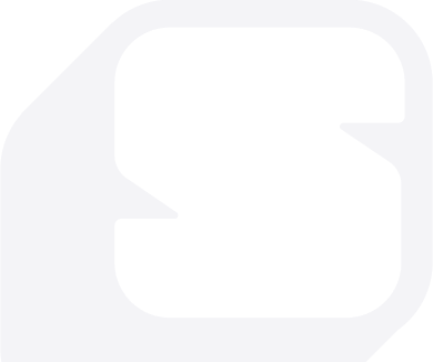 Startpod